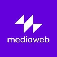 Mediaweb Logo